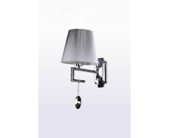 Crystal Lux BEST AP1, фото 1