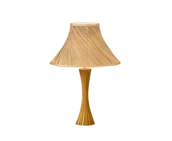 Настольная лампа Ideal Lux BIVA-50 TL1 SMALL, фото 1