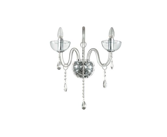 Ideal Lux CANALETTO AP2, фото 1