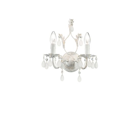 Ideal Lux CASCINA AP2, фото 1