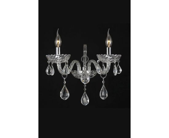 Crystal Lux COVE AP2, фото 1
