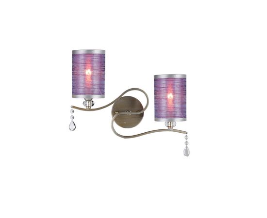 Crystal Lux ELISA AP2, фото 1