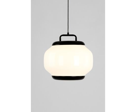 Подвесной светильник Roll &amp;amp; Hill Esper Pendant 02, фото 1