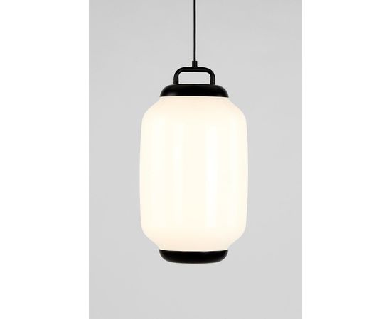Подвесной светильник Roll &amp;amp; Hill Esper Pendant 03, фото 1