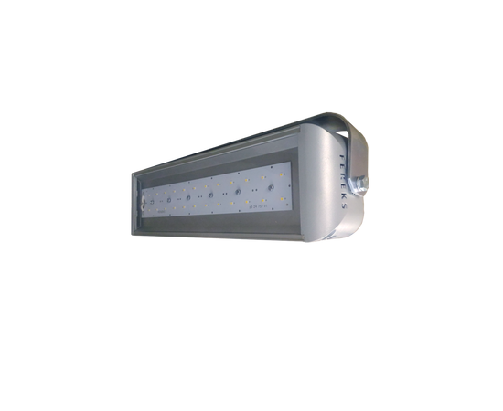 Подвесной светильник Ферекс FBL 01-28-XX-Д120, фото 1