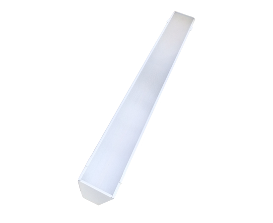 Подвесной светильник Ферекс FLL 02-40-50, фото 1