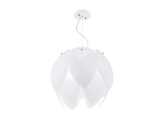 Подвесной светильник Crystal Lux FLURRY SP3, фото 1