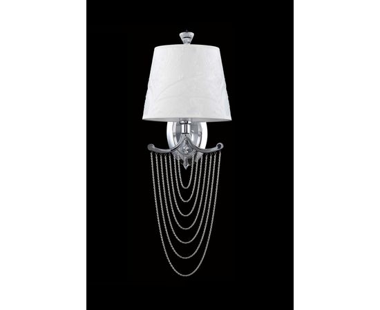 Crystal Lux FOGGIA AP1, фото 1