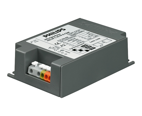 Галогенная лампа Philips HID-AV C 35-70 /S CDM 220-240V 50/60Hz, фото 1