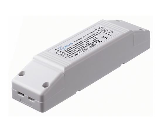 Галогенная лампа Philips Certaline 150W 230-240V 50/60HZ, фото 1