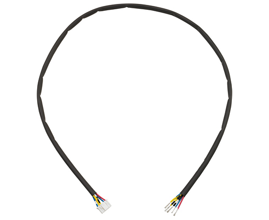 Галогенная лампа Philips Cable Fortimo 7PA to 6wire - 600mm, фото 1