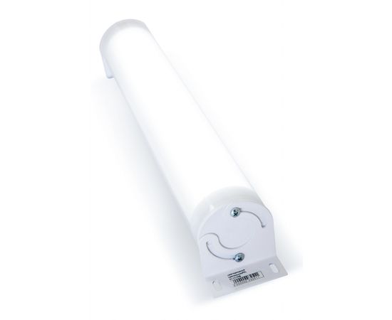 Подвесной светильник Ферекс FPL 01-12-50, фото 1