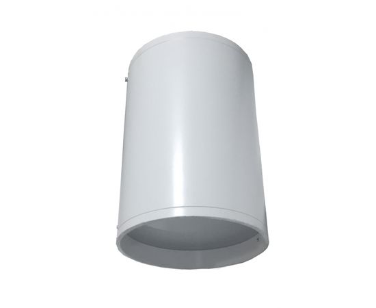 Подвесной светильник Ферекс FRL 04-35-50, фото 1