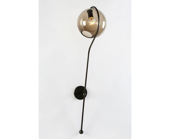 Roll &amp;amp; Hill Fiddlehead Wall Mount, фото 1