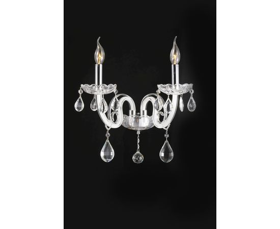 Crystal Lux GLAMOUR AP2, фото 1