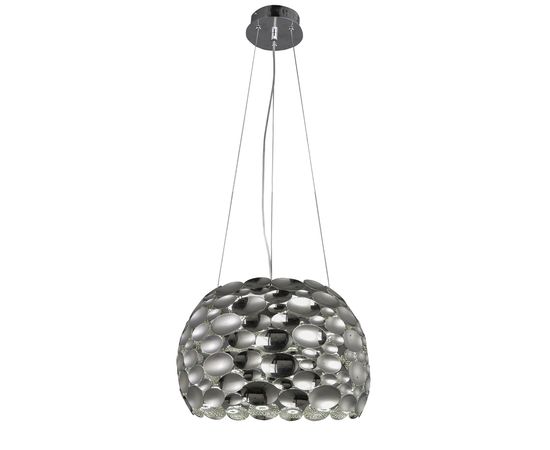 Подвесной светильник Crystal Lux GRANADA SP5, фото 1