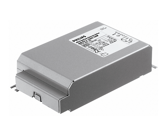 Галогенная лампа Philips HID-PV C 150 /S CDM 220-240V 50/60Hz, фото 1