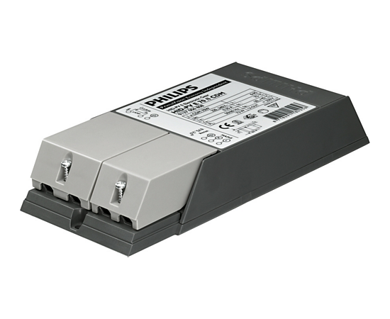 Галогенная лампа Philips HID-PV E 35 /I CDM 220-240V 50/60Hz, фото 1