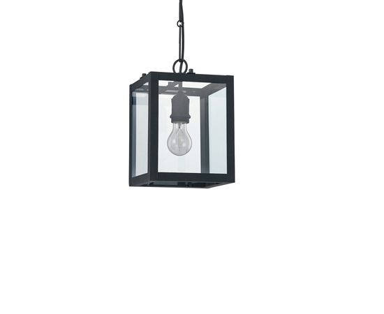 Подвесной светильник Ideal Lux IGOR SP1, фото 1