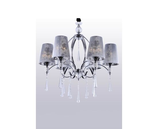 Люстра Crystal Lux JOY SP6, фото 1