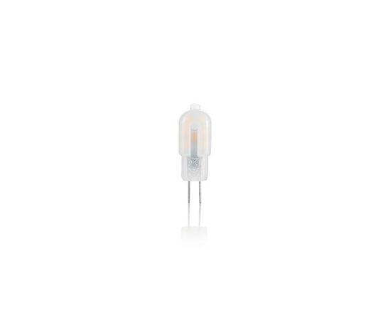 Ideal Lux LAMPADINA LED G4 1.5W PLASTICA, фото 1