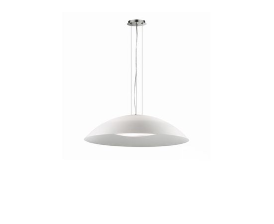 Подвесной светильник Ideal Lux LENA SP3 D74, фото 1