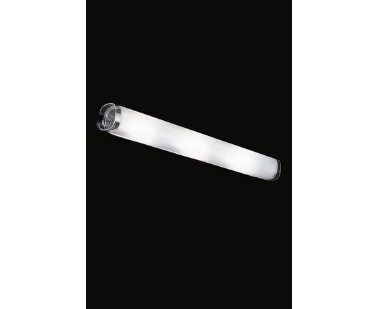 Настенный светильник Ideal Lux LULU' AP3, фото 1