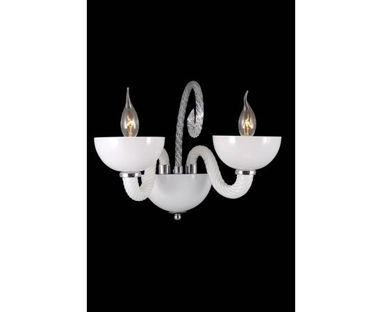 Crystal Lux MARGO AP2, фото 1