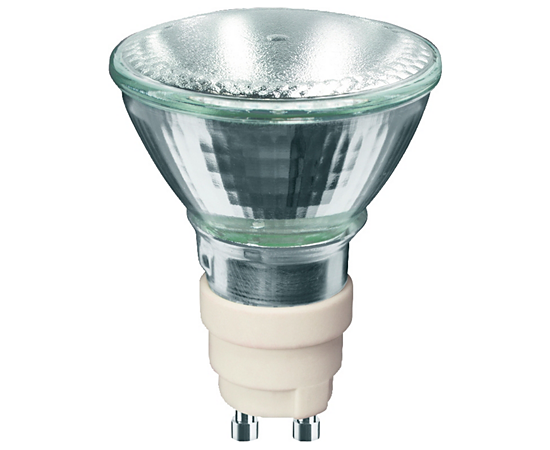 Металлогалогенная лампа Philips MASTERColour CDM-Rm Elite Mini 35W/942 GX10 MR16 25D, фото 1