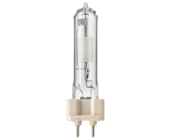 Металлогалогенная лампа Philips MASTERColour CDM-T 150W/830 G12 1CT, фото 1