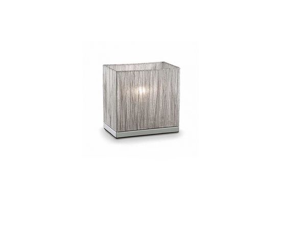 Настольная лампа Ideal Lux MISSOURI TL1 SMALL, фото 1