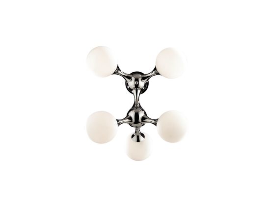 Потолочный светильник Ideal Lux NODI PL5, фото 1