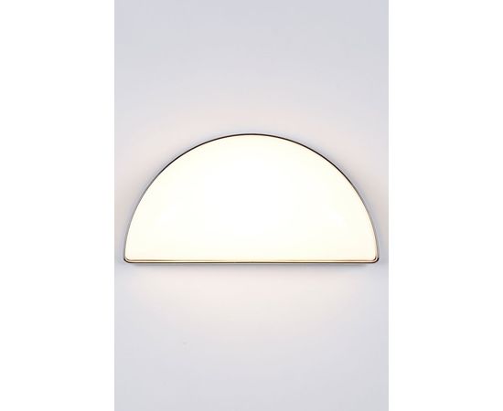 Настенный светильник Roll &amp;amp; Hill Odds &amp;amp; Ends Rainbow, фото 1