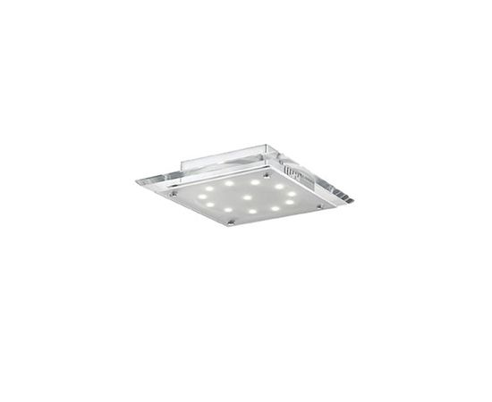 Потолочный светильник Ideal Lux PACIFIC PL12, фото 1