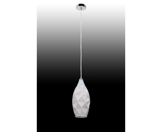 Подвесной светильник Crystal Lux PAPER SP1, фото 1