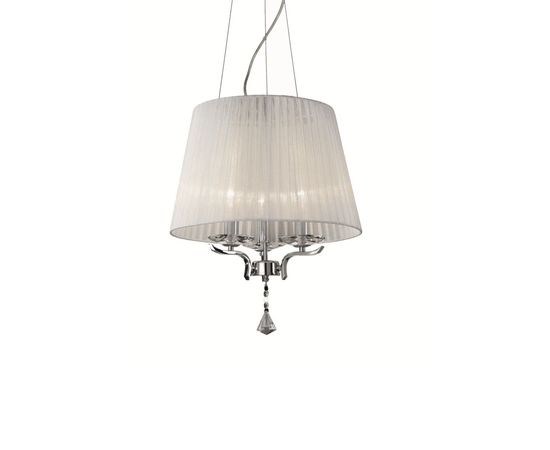 Подвесной светильник Ideal Lux PEGASO SP3, фото 1