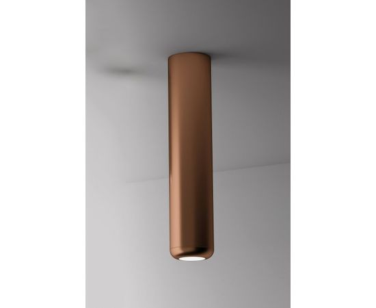 Потолочный светильник Axo Light URBAN MINI PLURBANGMINIBRXXLED, фото 1