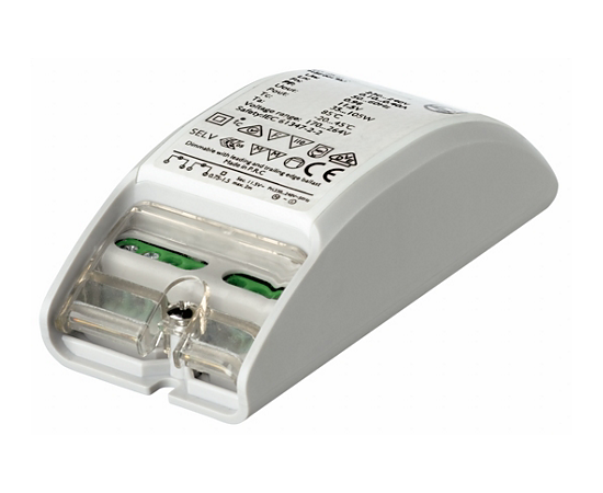 Галогенная лампа Philips Primaline 150 230-240V 50/60HZ, фото 1