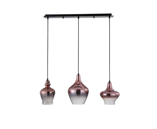 Подвесной светильник Crystal Lux RIO SP3, фото 1