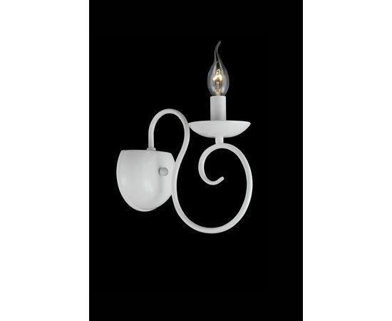 Crystal Lux SEMPRE AP1, фото 1