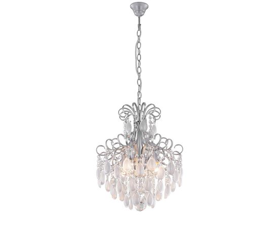 Люстра Crystal Lux SEVILIA SP4, фото 1