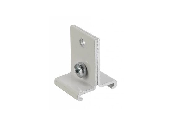 Шинопровод осветительный Nordic Aluminium SKB-16, фото 1