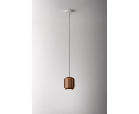 Потолочный светильник Axo Light URBAN SPURBANMBRXXLED, фото 1