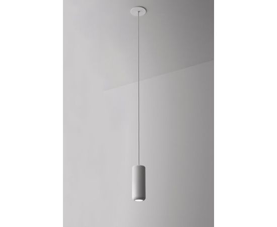 Подвесной светильник Axo Light URBAN MINI SPURMIMIBCXXLED, фото 1