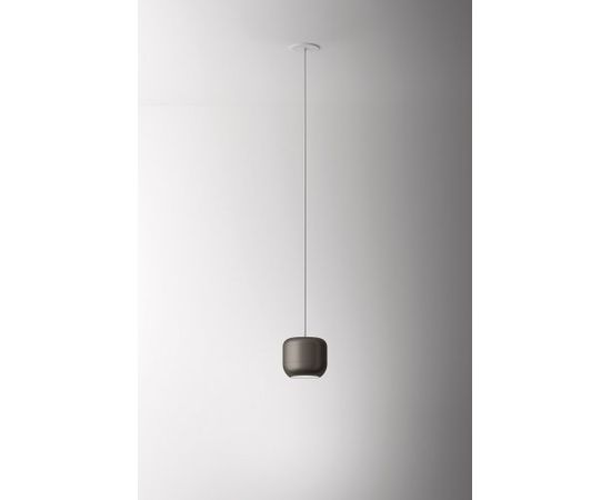 Подвесной светильник Axo Light URBAN SPURBAPINIXXLED, фото 1