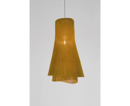 Подвесной светильник Arturo Alvarez Tempo Andante, фото 1