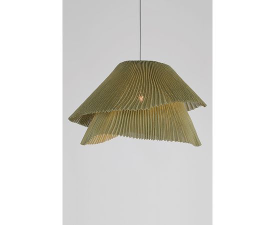 Подвесной светильник Arturo Alvarez Tempo Vivace, фото 1