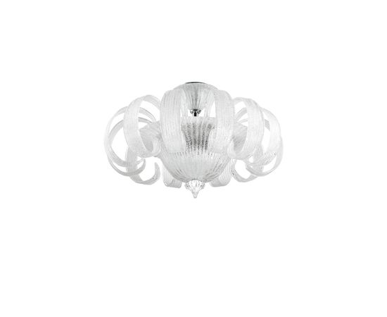 Люстра Ideal Lux TINTORETTO PL4, фото 1