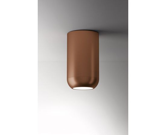 Потолочный светильник Axo Light URBAN URBANGBRXXLED, фото 1