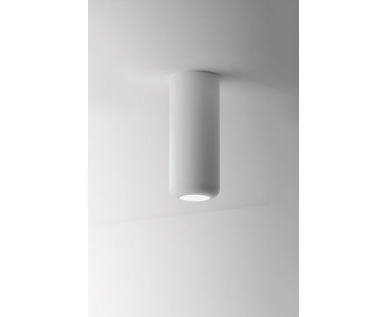 Потолочный светильник Axo Light URBAN MINI PLURBMIMBCXXLED, фото 1